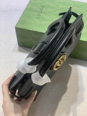 WD658450  25.5X20X10.5  (18)